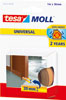 Fita TESAMOLL 5422 38mmx1m (veda portas)