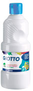 Guache acrilico liquido GIOTTO 500ml