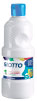 Guache liquido GIOTTO 1/2 l