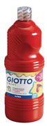 Guache liquido GIOTTO 1L