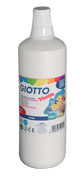 Cola Vinilica GIOTTO papel Kg