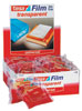 Fita cola Tesafilm 33X15