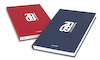Agenda Industrial e Comercial