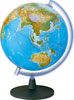 Globo Orion 20cm c/luz