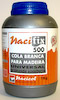 Cola branca p/madeira Nacifix 1KG