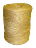 Fio de sisal de 1 cabo Bobine Kg