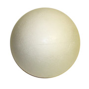 Bola esferovite 160mm