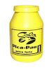 Cola Pica pau 100 ml