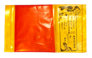 Anilinas gorda saqueta 5g