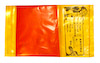 Anilinas gorda saqueta 5g