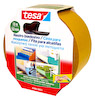 Fita TESAFIX 5686 50mm/10m extra forte