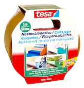 Fita TESAFIX 5681 50mm/5m extra forte