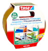 Fita TESAFIX 5681 50mm/5m extra forte