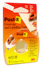 Fita Post-it Scotch 652 8mmx17.7m