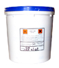 Latex liquido MR 5 L