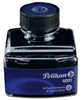 Tinta PELIKAN 4001 60ml (tinteiro)