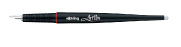 Caneta ROTRING ARTPEN