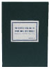 Livro IVA mod.6 A4 50fls desp. gerais