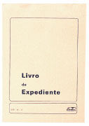 Livro facturas A5 (expediente 18) 100/100