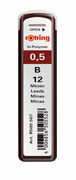 Minas ROTRING 0.5