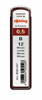Minas ROTRING 0.5