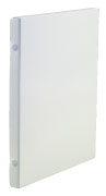 Caixa A4 cart.cromolux 3511/3515 lomb.