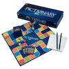 Jogo Mattel - Pictionary SS850