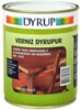 Verniz DYRUP 1055 dyrupur (brilhante )1L